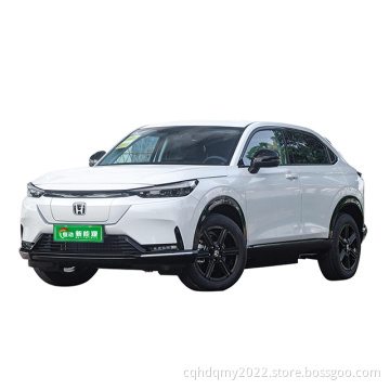 Honda Ens1 EV Charger Vehicle Electric Electric 182 HP 2022 E-Model